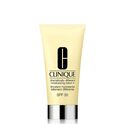 Dramatically Different Moisturizing Lotion SPF50 Dramatically Different Moisturizing Lotion SPF50